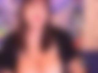 indianbigboobs's Live Sex Cam Show