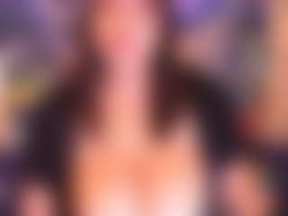 indianbigboobs's Live Sex Cam Show