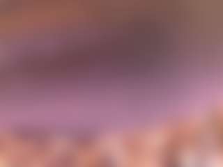 indianbigboobs's Live Sex Cam Show