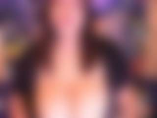 indianbigboobs's Live Sex Cam Show