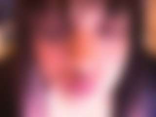 indianbigboobs's Live Sex Cam Show