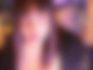 indianbigboobs's Live Sex Cam Show