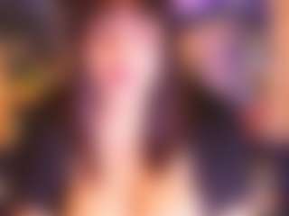 indianbigboobs's Live Sex Cam Show