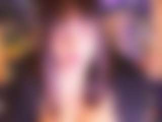 indianbigboobs's Live Sex Cam Show