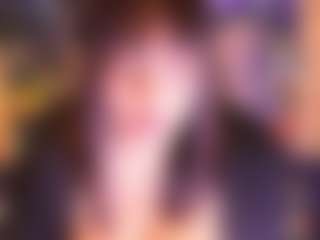 indianbigboobs's Live Sex Cam Show