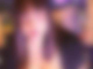 indianbigboobs's Live Sex Cam Show