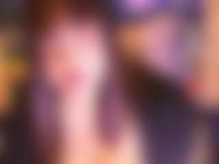 indianbigboobs's Live Sex Cam Show