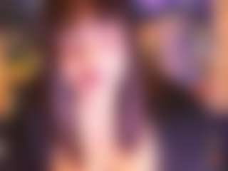 indianbigboobs's Live Sex Cam Show
