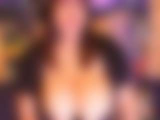 indianbigboobs's Live Sex Cam Show