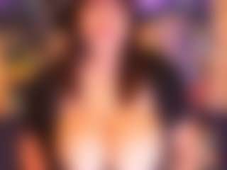 indianbigboobs's Live Sex Cam Show