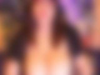 indianbigboobs's Live Sex Cam Show