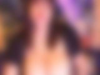 indianbigboobs's Live Sex Cam Show