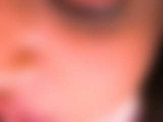 indianbigboobs's Live Sex Cam Show