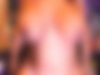 indianbigboobs's Live Sex Cam Show