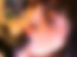 indianbigboobs's Live Sex Cam Show