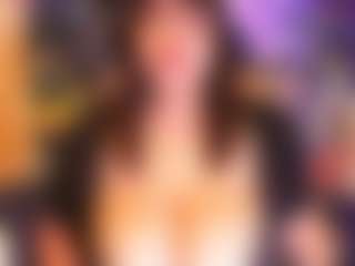 indianbigboobs's Live Sex Cam Show
