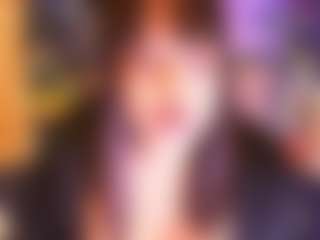 indianbigboobs's Live Sex Cam Show