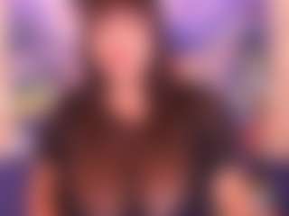 Live cam show with indianbigboobs - Thick on Camming Site