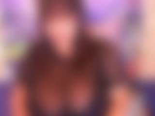Live cam show with indianbigboobs - Spank MILF on Strip Flash - Live Sex Shows