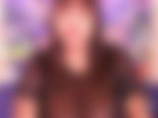 indianbigboobs's Live Sex Cam Show