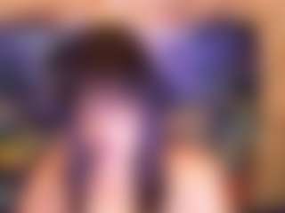 indianbigboobs's Live Sex Cam Show