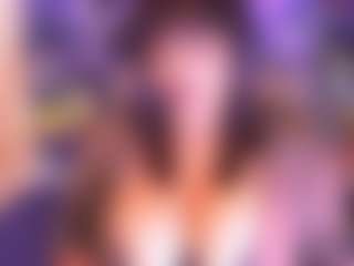indianbigboobs's Live Sex Cam Show