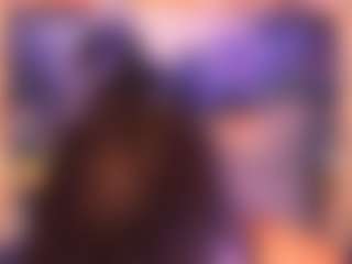 indianbigboobs's Live Sex Cam Show