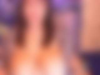 indianbigboobs's Live Sex Cam Show