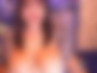 indianbigboobs's Live Sex Cam Show