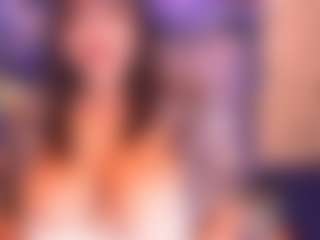 indianbigboobs's Live Sex Cam Show