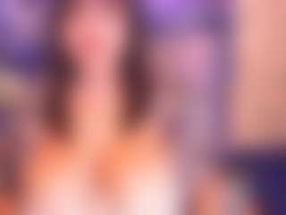 indianbigboobs's Live Sex Cam Show