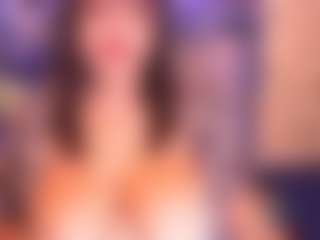 indianbigboobs's Live Sex Cam Show