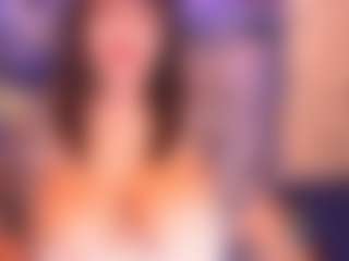 indianbigboobs's Live Sex Cam Show