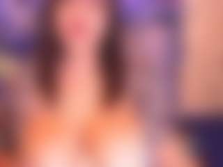 indianbigboobs's Live Sex Cam Show
