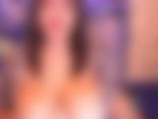 indianbigboobs's Live Sex Cam Show