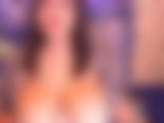 indianbigboobs's Live Sex Cam Show
