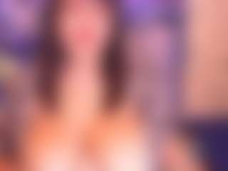 indianbigboobs's Live Sex Cam Show