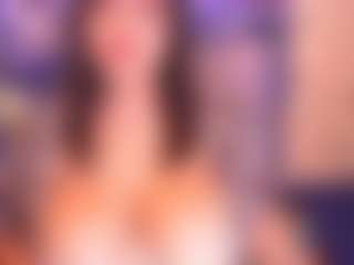 indianbigboobs's Live Sex Cam Show
