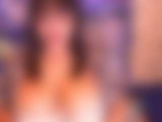 indianbigboobs's Live Sex Cam Show