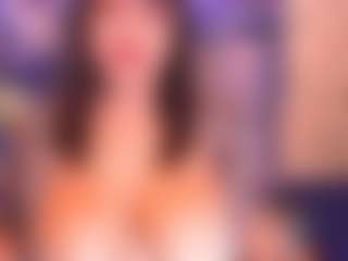 indianbigboobs's Live Sex Cam Show