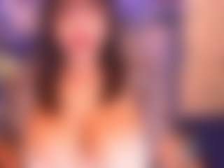 indianbigboobs's Live Sex Cam Show