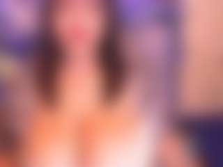 indianbigboobs's Live Sex Cam Show
