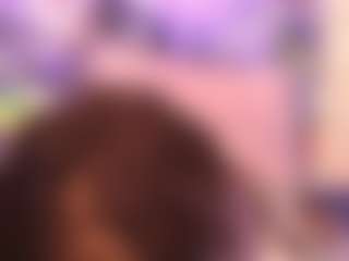indianbigboobs's Live Sex Cam Show