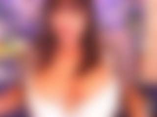 indianbigboobs's Live Sex Cam Show