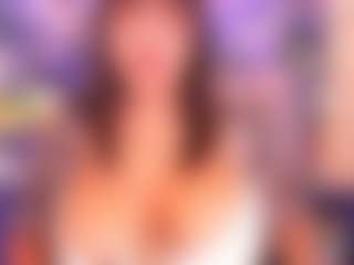 indianbigboobs's Live Sex Cam Show