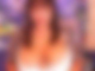 indianbigboobs's Live Sex Cam Show
