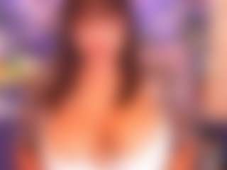 indianbigboobs's Live Sex Cam Show