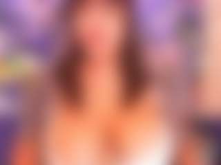 indianbigboobs's Live Sex Cam Show