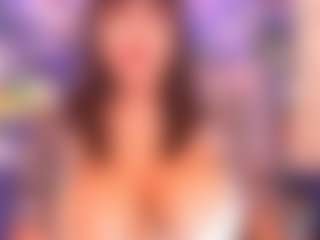 indianbigboobs's Live Sex Cam Show