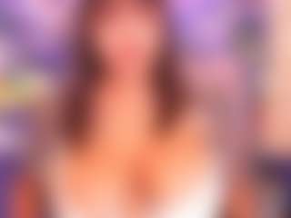 indianbigboobs's Live Sex Cam Show